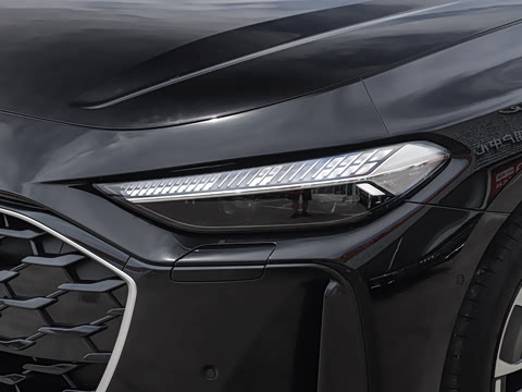 2026�� TFSI 150kW ������