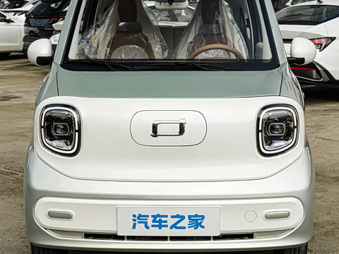 2026�� 222km ������