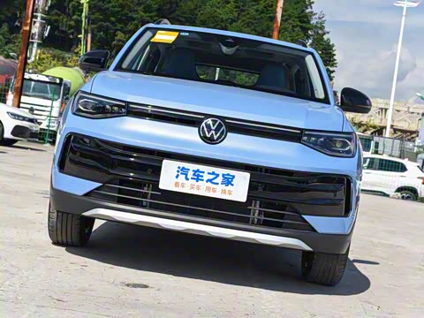 2026�� ���� 1.5L �����