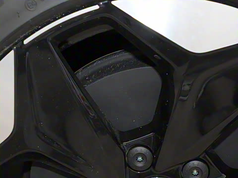 2026�� ������ ���ڰ�