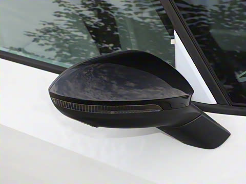 2026�� ������ ���ڰ�