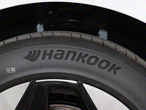 2026�� ������ ���ڰ�