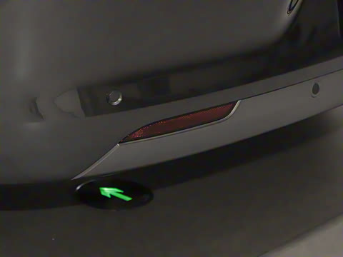 2025�� Pro ���ܻ��°�