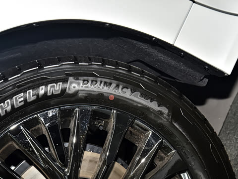 2025�� �ʹ� ˫�� 2.5L ī���