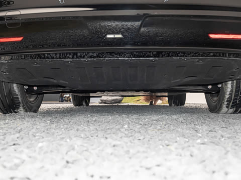 2026�� ���� 81kWh