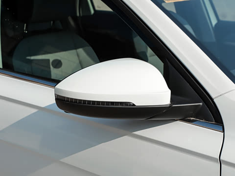 2026�� 1.5L �Զ�������