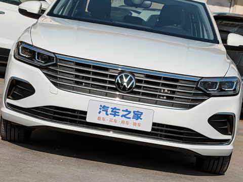 2026�� 1.5L �Զ�������