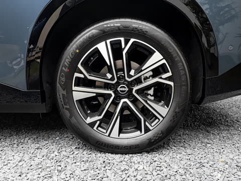 2026�� ���� 81kWh