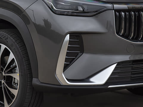 2026�� 1.5TD ����