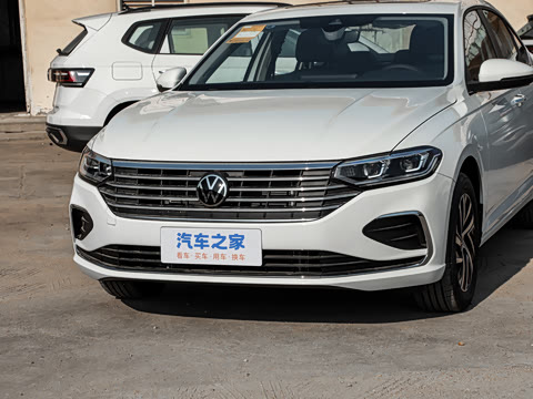 2026�� 1.5L �Զ�������