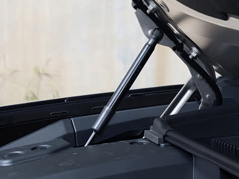 2026�� 230��������Ultra H7