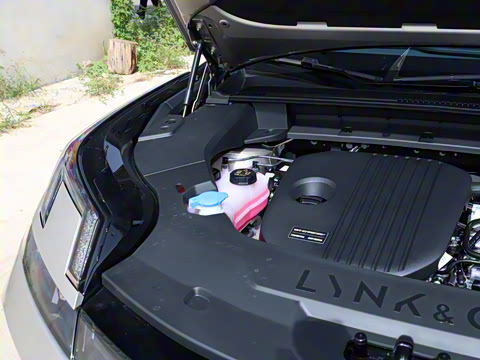 2026�� 230��������Ultra H7