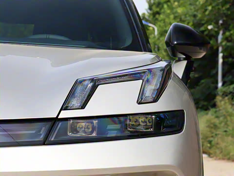 2026�� 230��������Ultra H7