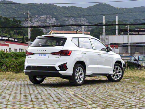 2026�� 280TSI �Զ��ȷ��