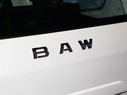 2026�� 340KM ������ 7��