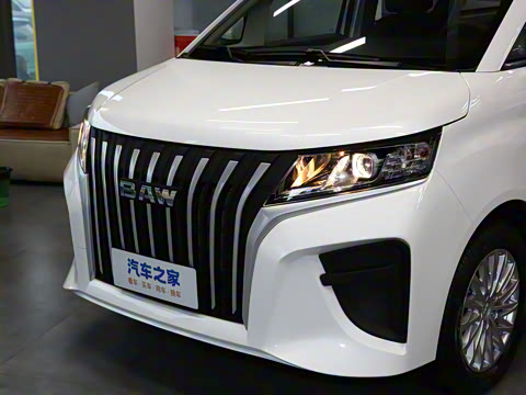 2026�� 340KM ������ 7��