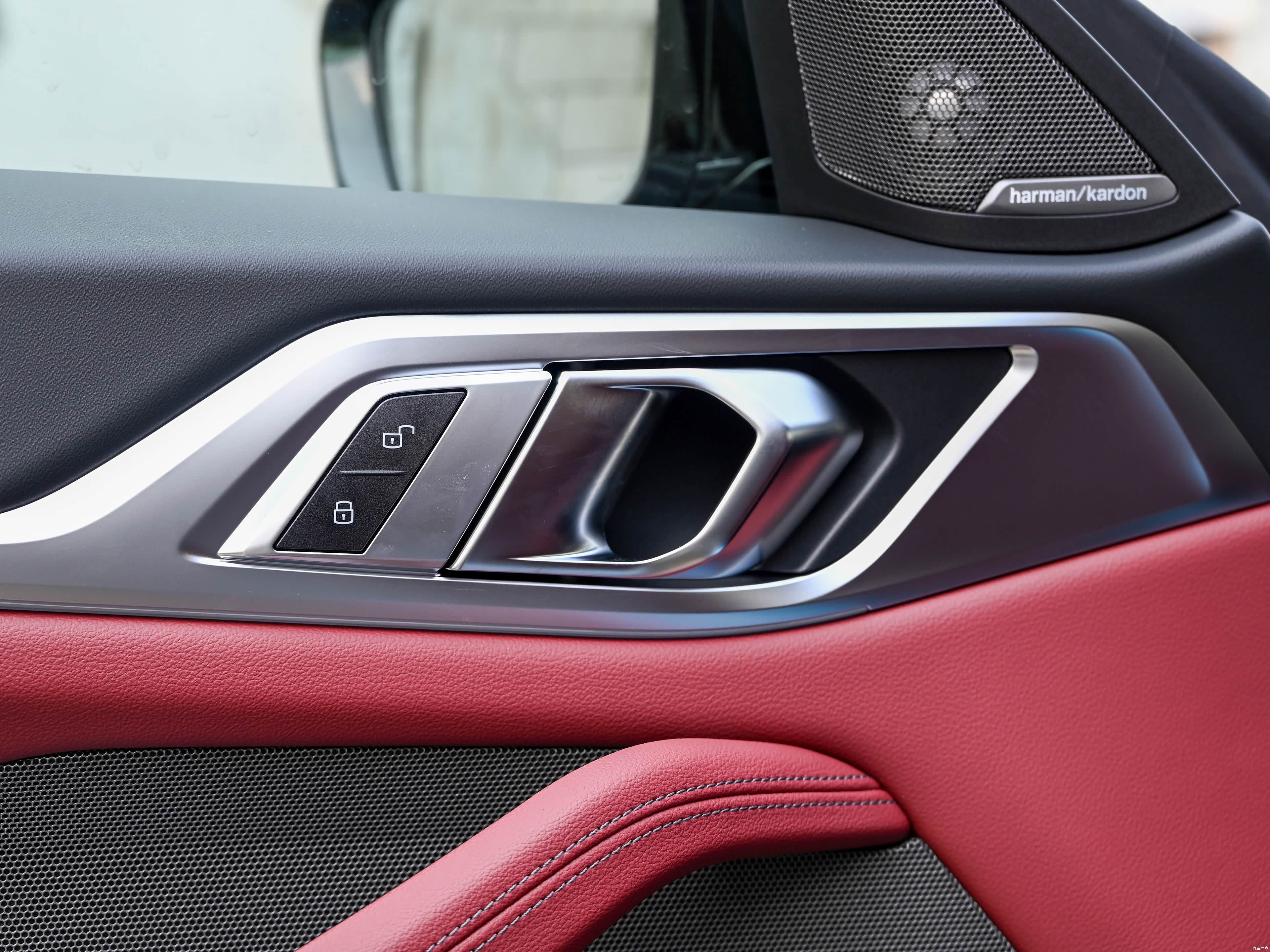 BMW i4, миниатюра 22