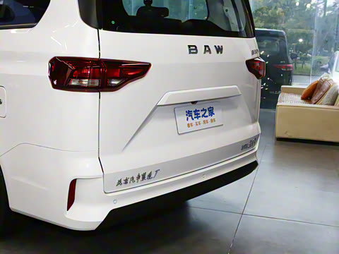 2026�� 340KM ������ 7��