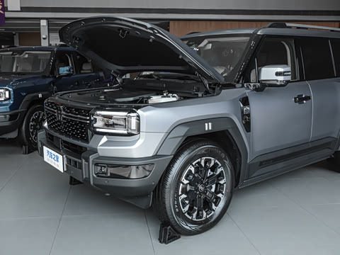2025�� ������ 5��