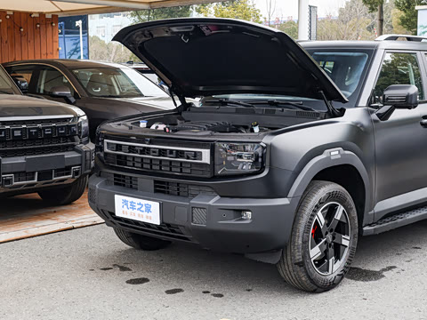 2026�� 1.5TD DCT ����ʿ����