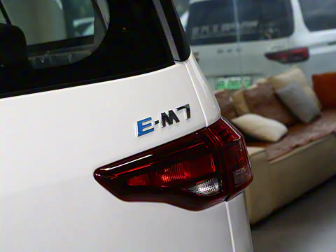 2026�� 340KM ������ 7��