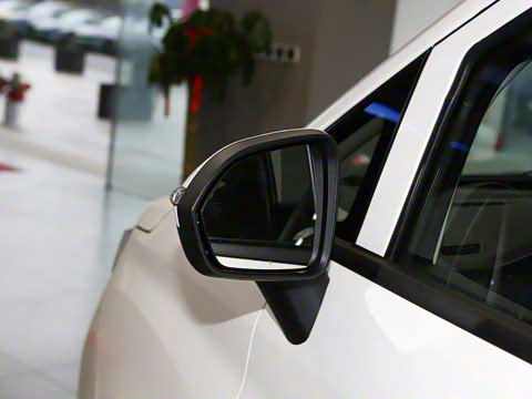 2026�� 340KM ������ 7��