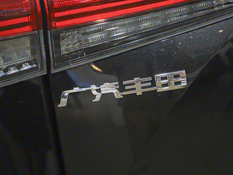 2026�� 2.5L���ܵ��˫������������ 7��