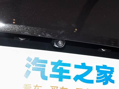 2026�� 600 SE 5��