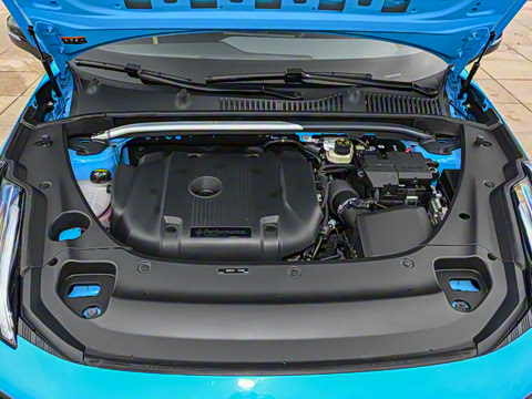 2023�� 03+ TCR Cyan ǰ����