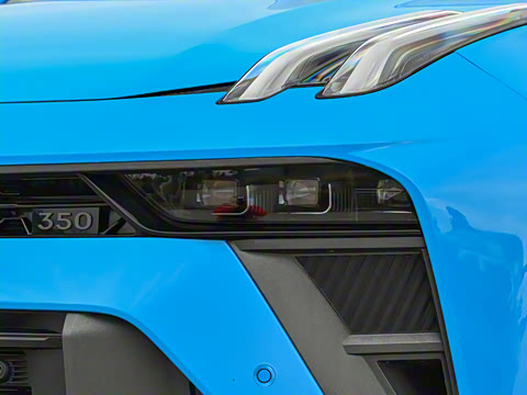 2023�� 03+ TCR Cyan ǰ����
