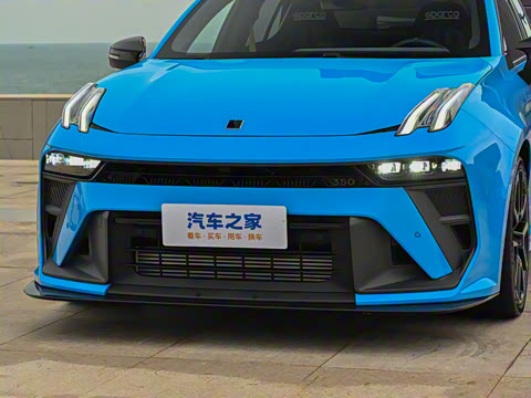 2023�� 03+ TCR Cyan ǰ����