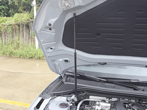 2026�� A3L Limousine 35TFSI �ɳ�������