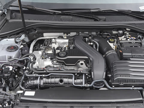 2026�� A3L Limousine 35TFSI �ɳ�������