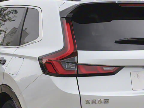 2026�� ȫ��30����ҫ�� 2.0L e:HEV ����������