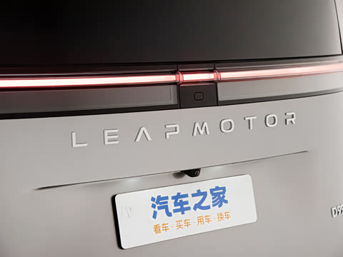 2026�� ���� ������