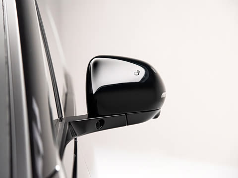 2026�� ���� ������