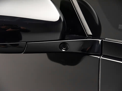 2026�� ���� ������