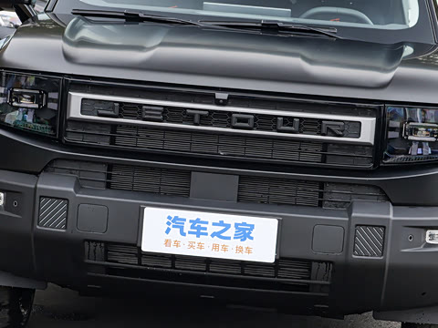 2026�� 1.5TD DCT ����ʿ����