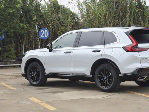 2026�� ȫ��30����ҫ�� 2.0L e:HEV ����������