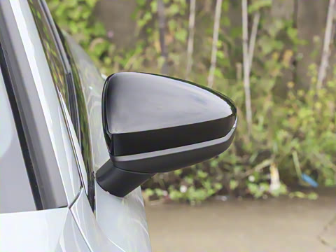 2026�� A3L Limousine 35TFSI �ɳ�������