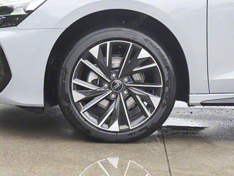 2026�� A3L Limousine 35TFSI �ɳ�������