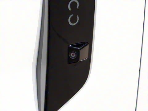 2026�� 230��������Ultra H7