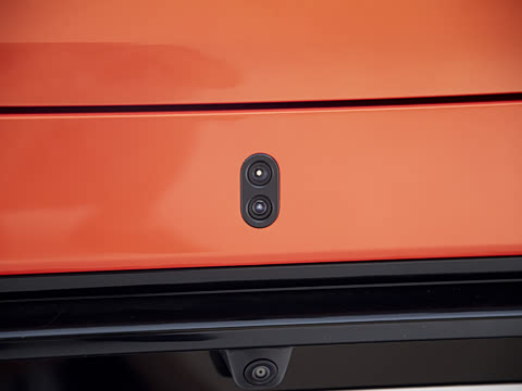 2026�� ������