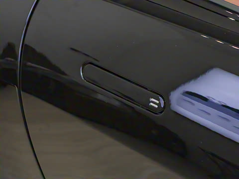 2024�� 4.0T V8 Coupe