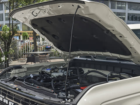 2026�� 2.3T ī��