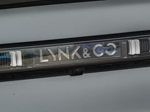 2026�� 03+ 2.0TD �Զ� ���ܽ��װ�