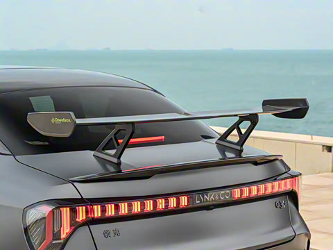 2026�� 03+ 2.0TD �Զ� ���ܽ��װ�