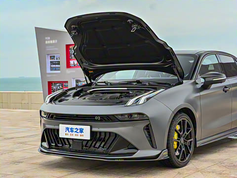 2026�� 03+ 2.0TD �Զ� ���ܽ��װ�