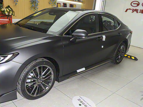 2026�� ˫�� 2.0HXS ��԰�