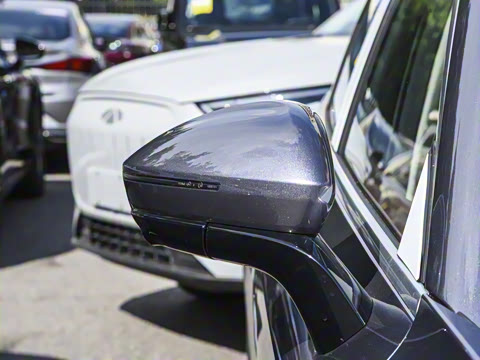 2025�� 260������������